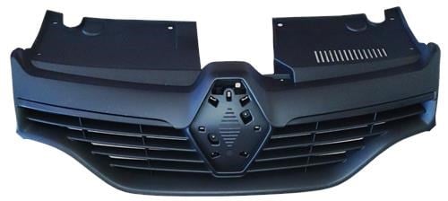 Renault Clio Symbol Ön Panjur PLEKSAN