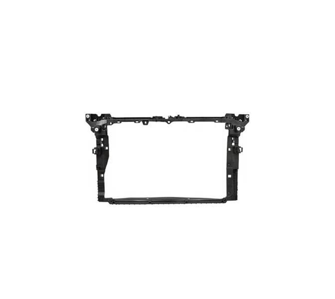 Volkswagen T-Cross Ön Panel DOGAN-