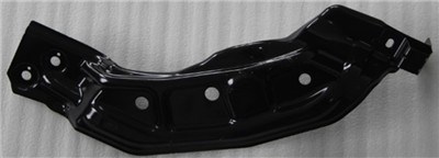 Volkswagen T-Cross Far Alt Braketi Sac Sol PRO-A
