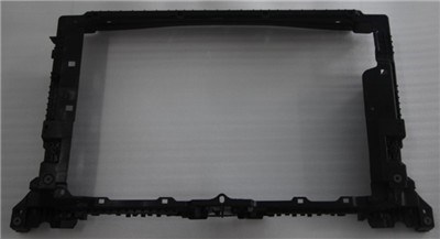 Volkswagen T-Cross Ön Panel 1.5 Benzinli PRO-A