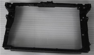 Volkswagen T-Cross Ön Panel 1.0 Benzinli PRO-A