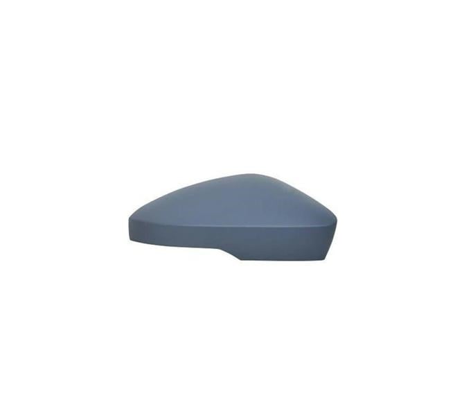 Volkswagen T-Roc Dış Ayna Kapağı Astarlı Sağ DOGAN-