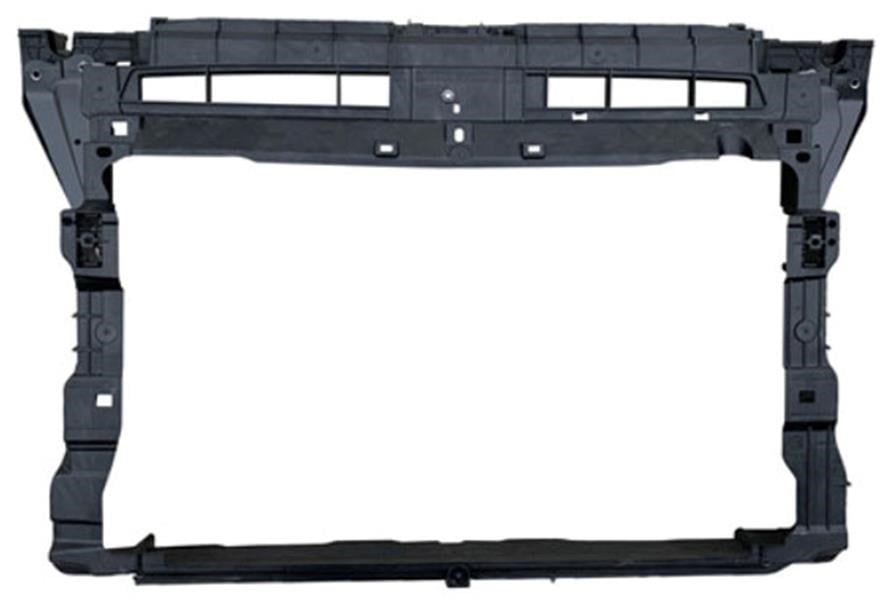 Volkswagen T-Roc 1.5 Motor Ön Panel PRO-A