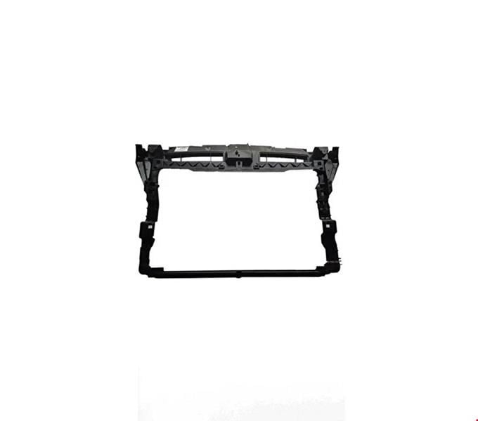 Volkswagen T-Roc Ön Panel DOGAN-