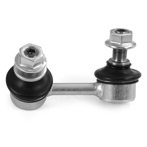 Toyota Tacoma Stabilizer Sol AYD