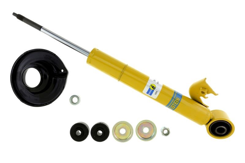Toyota Tacoma 2WD 5 Bijon 1983 Ön Sağ Amortisör B6 BILSTEIN