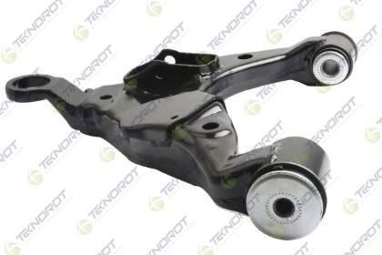 Toyota Tacoma Rotilsiz Salıncak Ön Sol Alt TEKNOROT