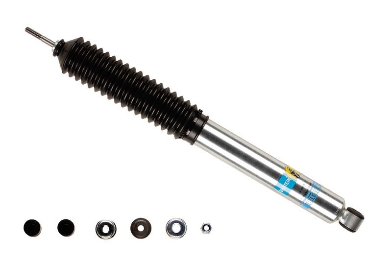Toyota Tacoma 2-4WD 2005 Arka Amortisör B8 5100 1 BILSTEIN