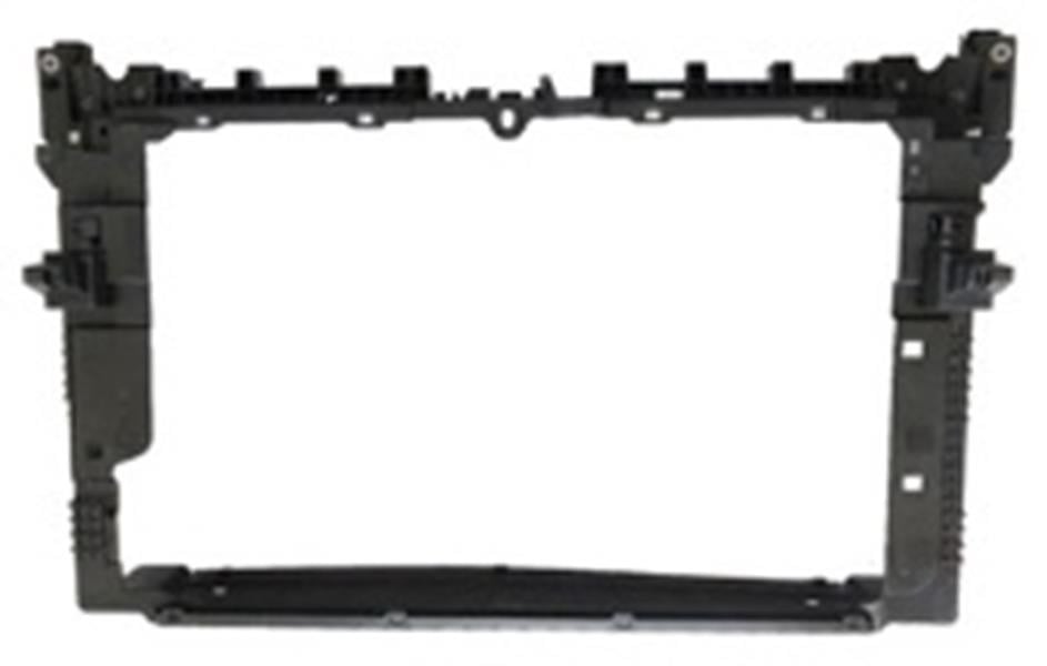 Volkswagen Taigo Ön Panel 1.5 TSI PRO-A