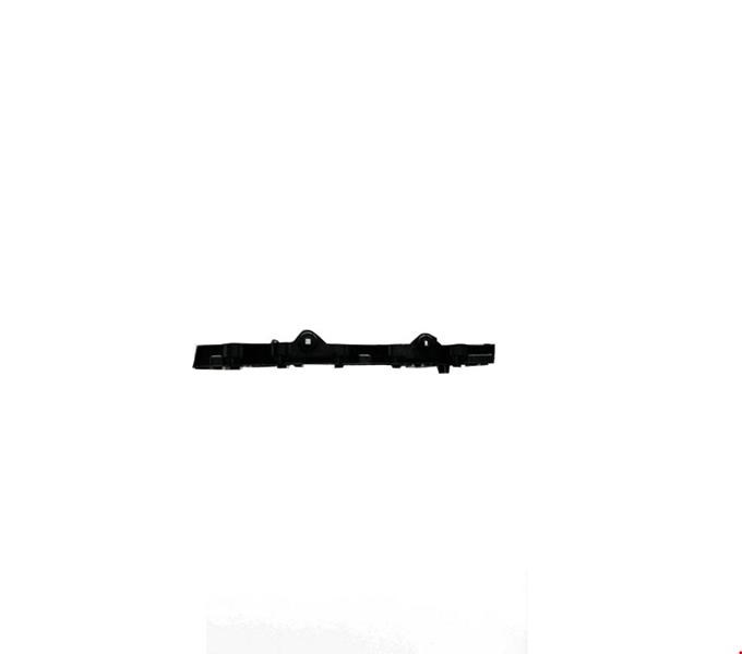 Renault Taliant Arka Tampon Braketi Sol DOGAN-