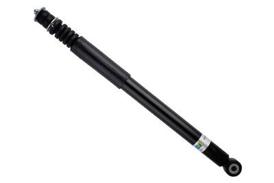 Renault Taliant Arka Amortisör BILSTEIN