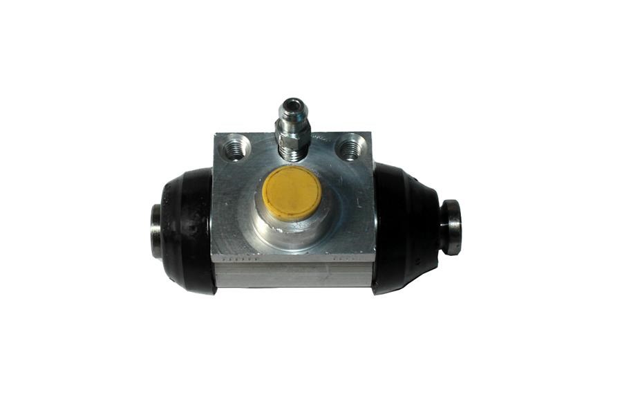 Renault Taliant Arka Fren Silindiri BREMBO