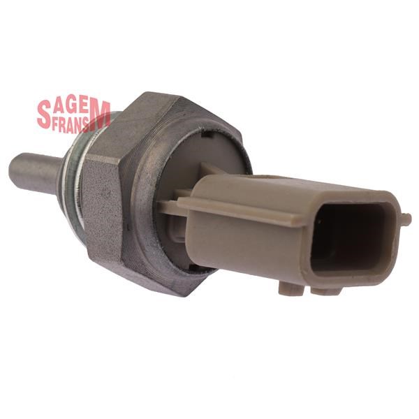Renault Talisman Megane 2 3 4 Clio 3 4 Dacia Sandero 2 Logan 2 Nissan... SAGEM