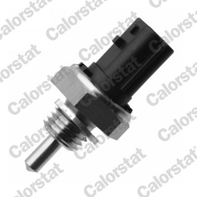 Renault Talisman Megane 2 Megane 3 Megane 4 Clio 3 Clio 4 Sandero 2 Logan 2... VERNET