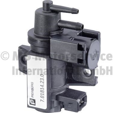 Renault Talisman Captur Clio IV Fluence Megane IV Duster Sandero II... PIERBURG