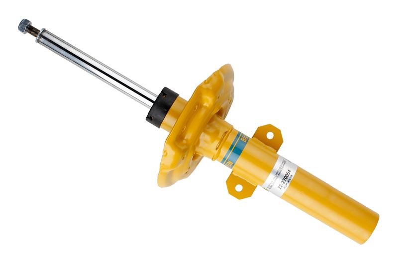 Renault Talisman Ön Amortisör B6 BILSTEIN