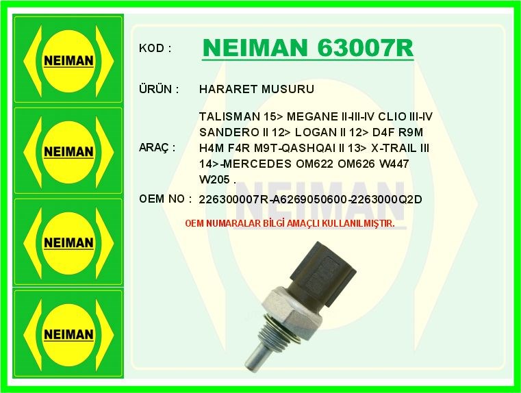 Renault Talisman Megane 2 Megane 3 Megane 4 Clio 3 Clio 4 Sandero 2 Logan 2... BESCHER