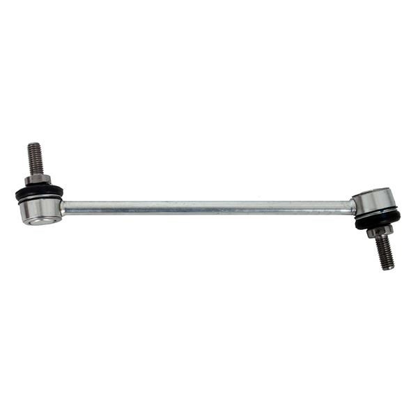 Tata Vista Sol Stabilizer Rot AYD
