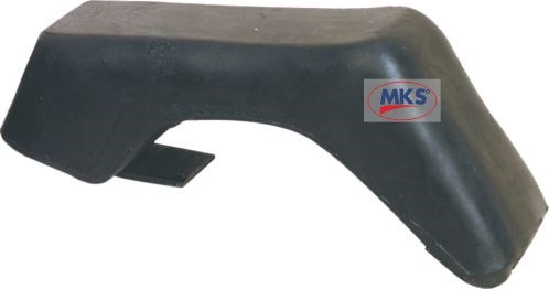 Ford Taunus Tampon Babası MKS