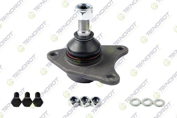 Ford Taunus Üst Rotil TEKNOROT