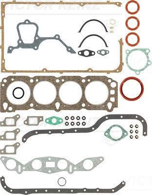 Ford Taunus 1.6 OHC Motor Takım Conta V.REINZ