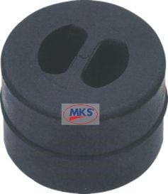 Ford Taunus Egzoz Askı Takozu MKS