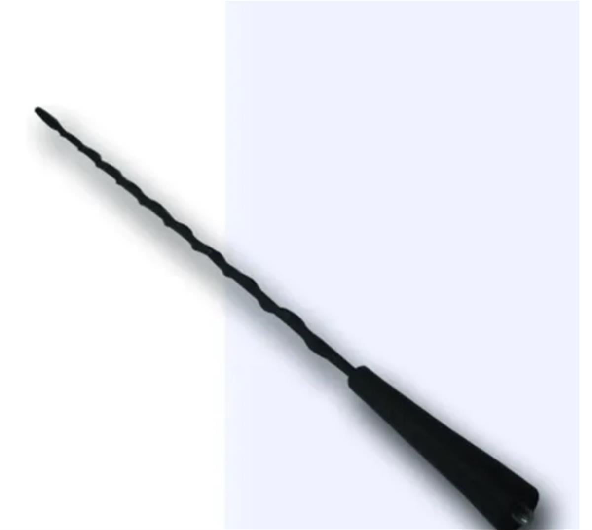 Tavan Antenı Mgn Iı-Clıo Iıı