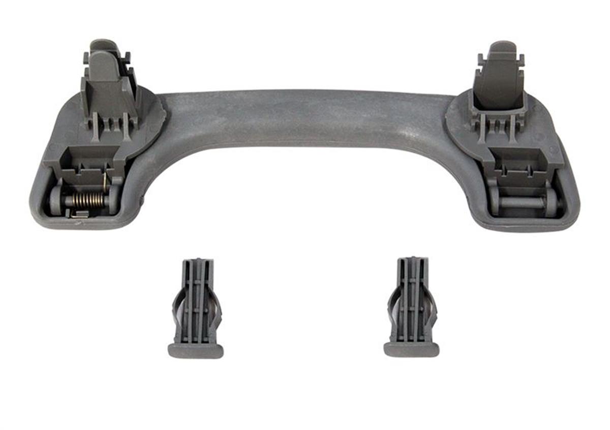 Tavan El Tutamagı  Renault   Clıo Symbol