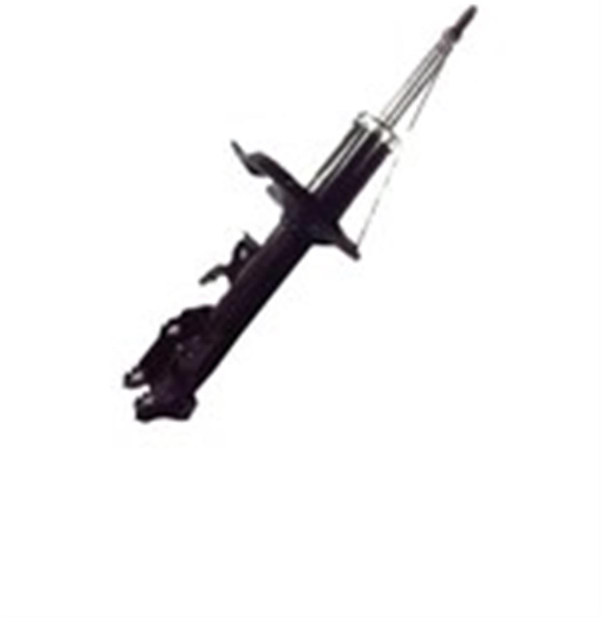 Ön Amortisör Sağ İ10 Ba 16