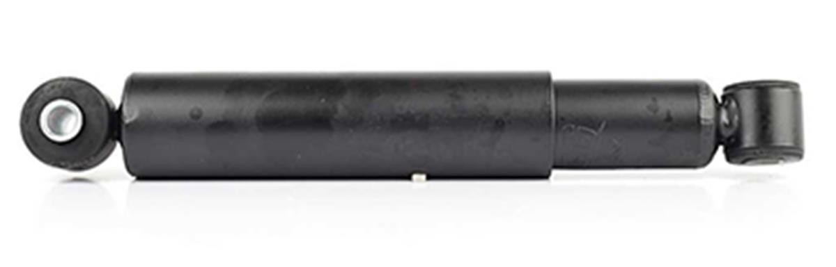 Amortisör Arka Sprt.412.413Cdı,Lt46 Om.602-611 95-06