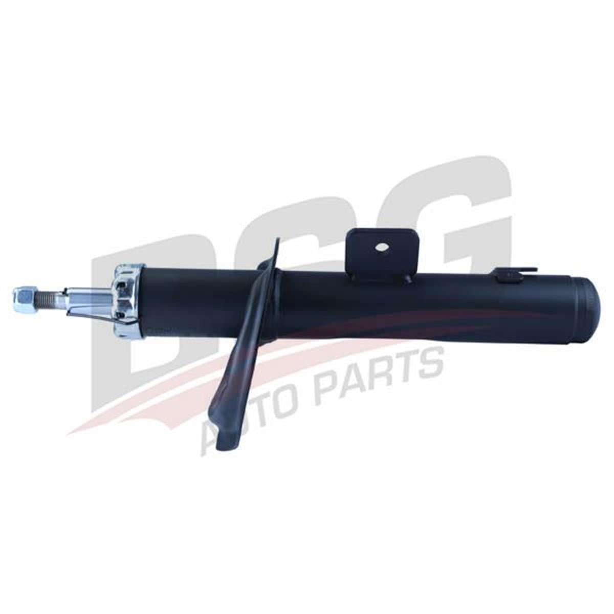 Amortisör Ön Sol Partner/Berlingo/306/Xsara
 1.9 D 98-