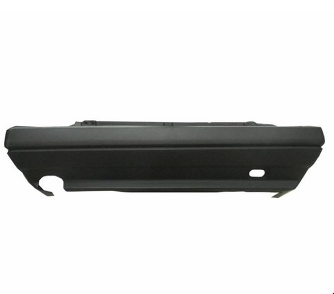 Fiat Tempra Arka Tampon DOGAN-