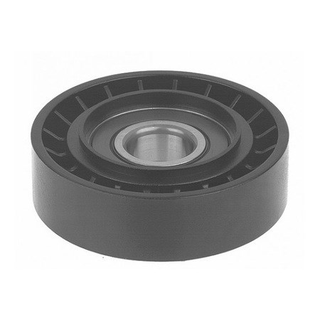 Alternatör Gergi Rulmanı 1.4-1.6i-1.6 16V ORS