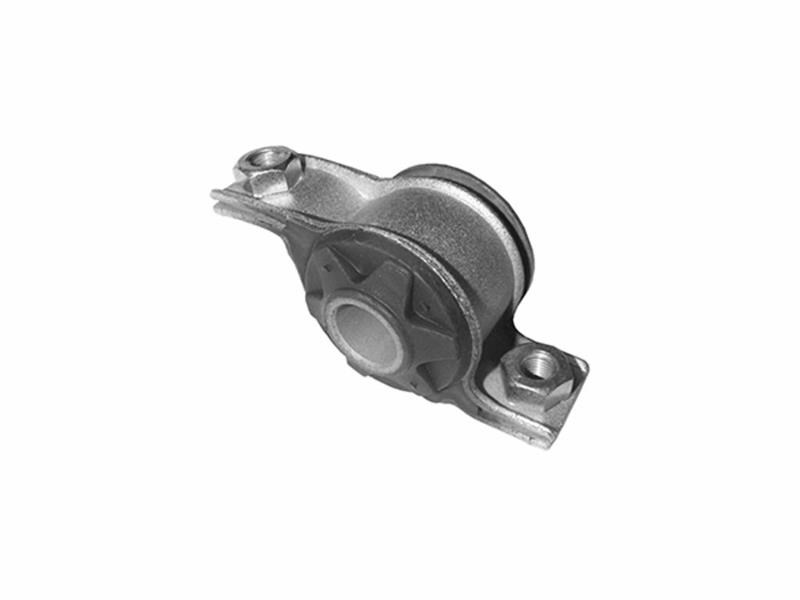 Fiat Tempra Alt Salıncak Komple Sağ 17MM KAUTEK