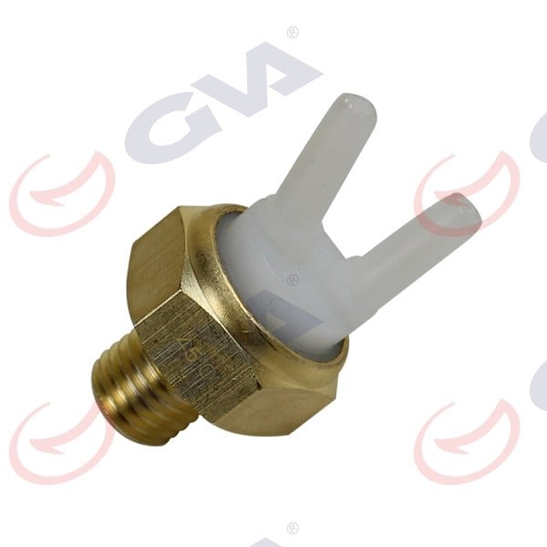 Fiat Tempra Manifold Hız Müşürü GVA
