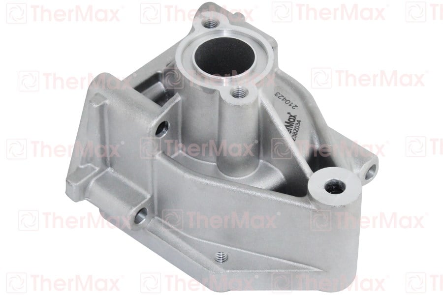 Fiat Tempra Palio Siena Marea Albea Devirdaim Alt Karter 1.4 8V 1.6 16V THERMAX