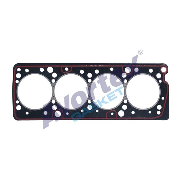 Fiat Tempra 2.0 ie Silindir Kapak Contası 1.80mm AVORTEX