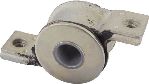 Fiat Tempra Tipo Brava Bravo Marea Sol Alt Salıncak Burcu TRW