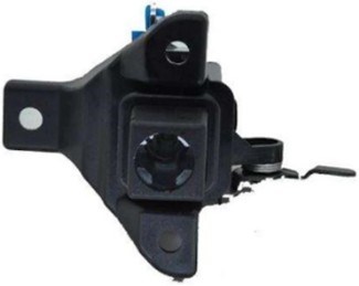 Fiat Tempra Tipo Bagaj Kilidi HELLUX