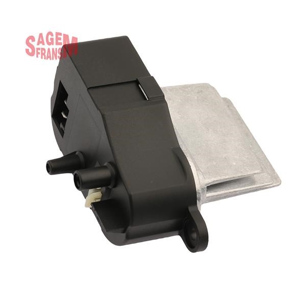 Fiat Tempra Tipo Alfa Romeo 155 Kalorifer Rezistansı Klimalı Tip SAGEM