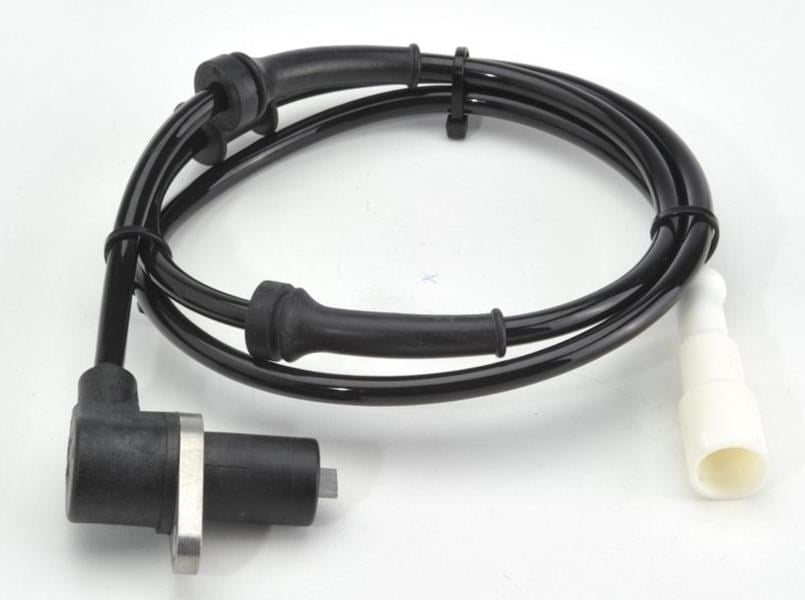 Fiat Tempra Ön ABS Sensörü HELLUX