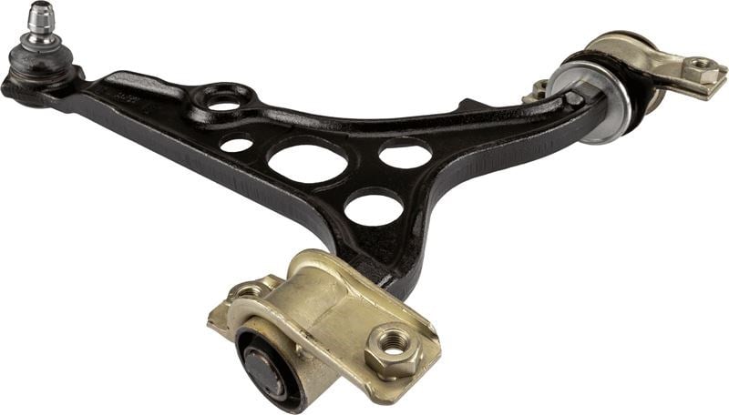 Fiat Tempra Alt Salıncak Komple Sağ 17mm TRW