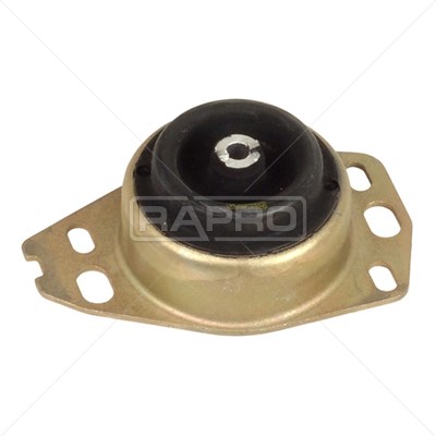 Fiat Tempra Üst Şanzıman Takozu RAPRO
