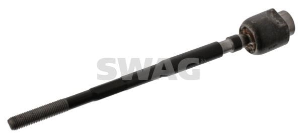 Fiat Tempra Tipo Rot Mili Sağ-Sol SWAG