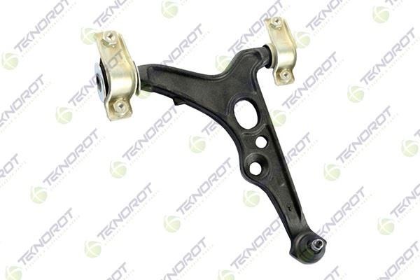 Fiat Tempra Sağ Alt Salıncak 15mm TEKNOROT