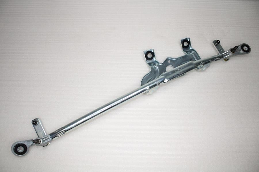 Fiat Tempra Ön Cam Silecek Mekanizması MOTORTEC