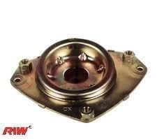 Fiat Tempra Sağ Amortisör Takozu RIW