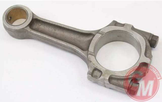 Fiat Tempra Piston Kolu 2.0 16V GUA