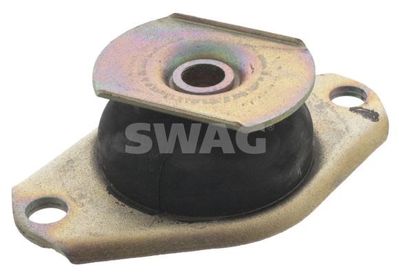 Fiat Tempra Tek Delik Şanzıman Takozu SWAG