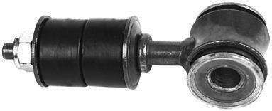 Fiat Tempra Stabilizer Çubuğu Komple GB